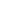 上(shàng)門(mén)測量